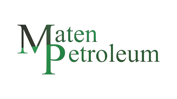 Maten Petroleum 