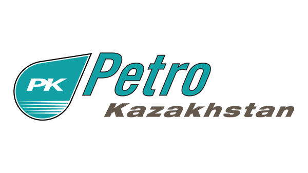 Petro Kazakhstan