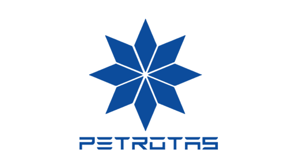 Petrotas
