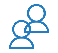 Иконка щита