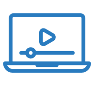 Иконка чек-листа