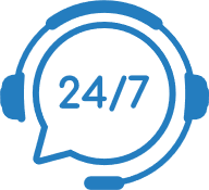 Иконка щита