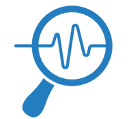 Иконка щита