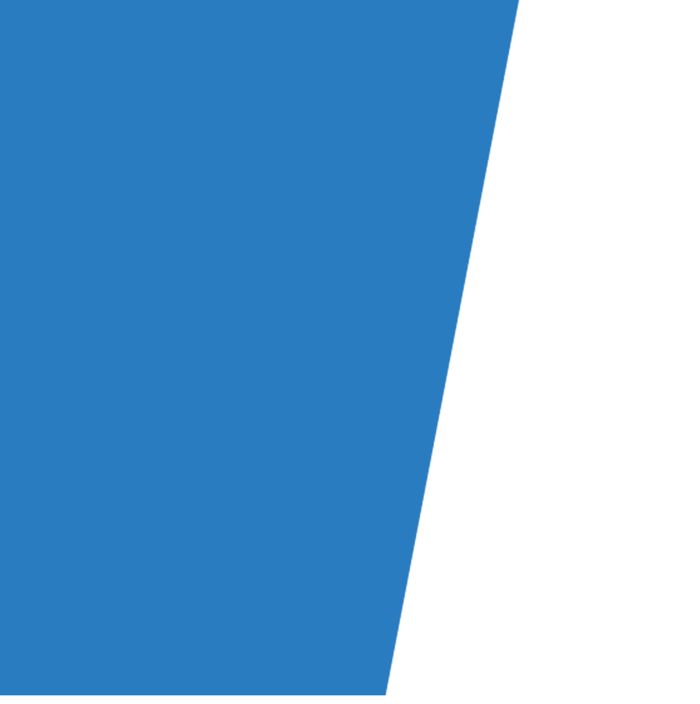 about-us-information-image