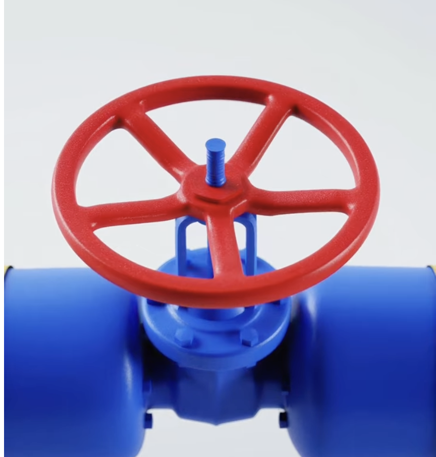 Acton Flow — это больше, чем название.